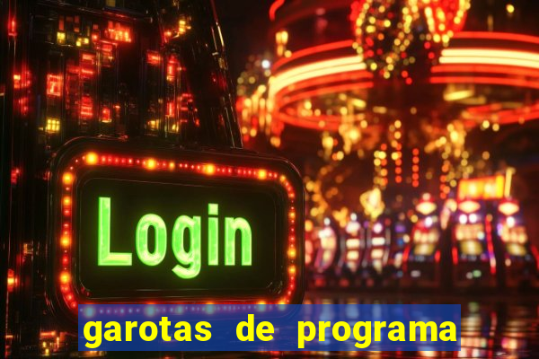 garotas de programa serrinha ba